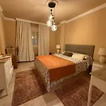Increible Apartamento A 5 Minutos De Marbella