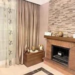 Increible Apartamento A 5 Minutos De Marbella