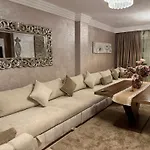 Increible Apartamento A 5 Minutos De Marbella