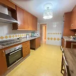 Increible Apartamento A 5 Minutos De Marbella