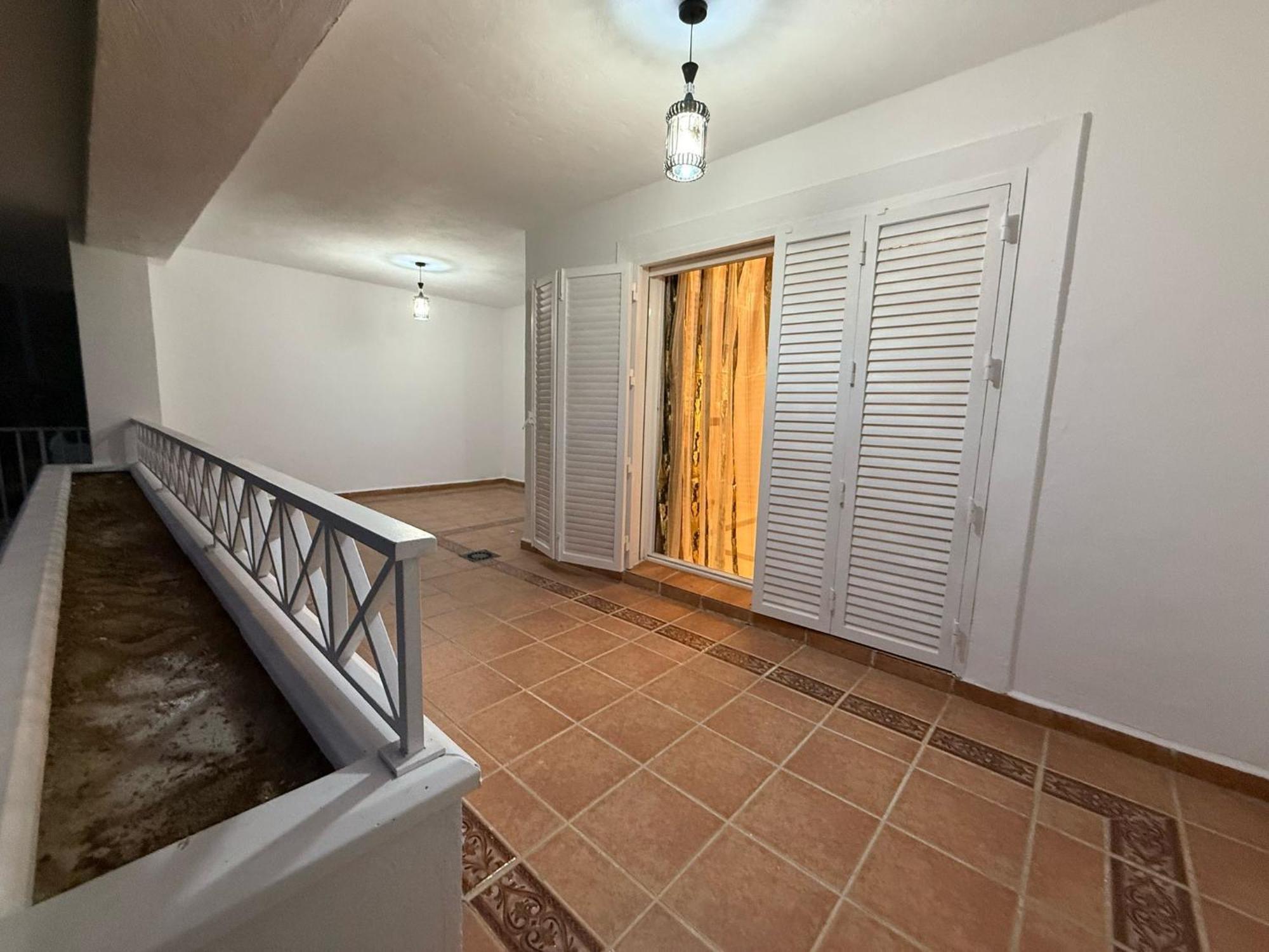 Apartment Increible A 5 Minutos De *